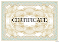 LCertificate