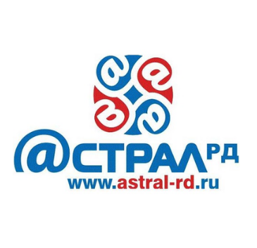 Logo2 3 Astral