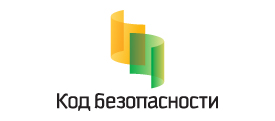SecurityCode-logo-1