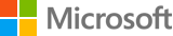 mslogo1