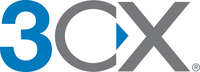 3CX-Logo
