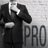 3CX pro1
