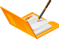 Электронная отчетность Documents