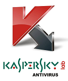 Kaspersky