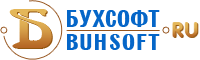 buhsoft