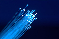 fiber-optic-cable