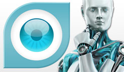 nod321