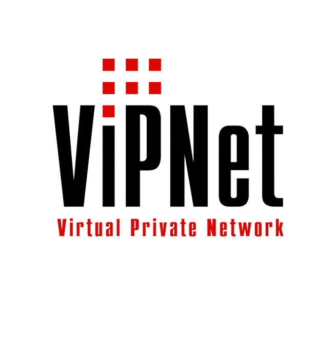 vipnet1