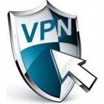 vpn2-150x1501