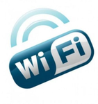 wifi1