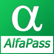 AlfaPass